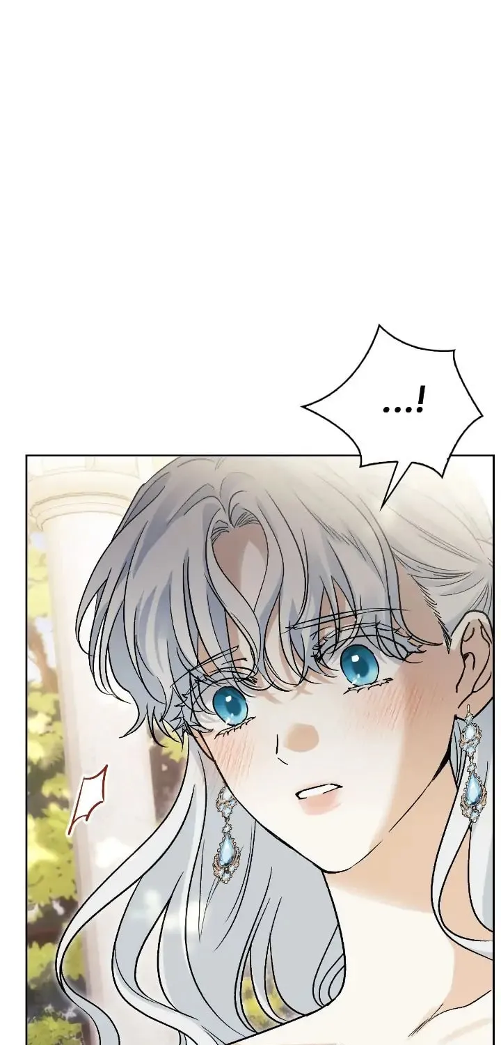 I Tamed My Ex-Husband's Mad Dog Chapter 37 page 11 - 