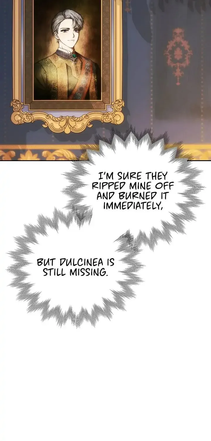 I Tamed My Ex-Husband's Mad Dog Chapter 37 page 103 - 