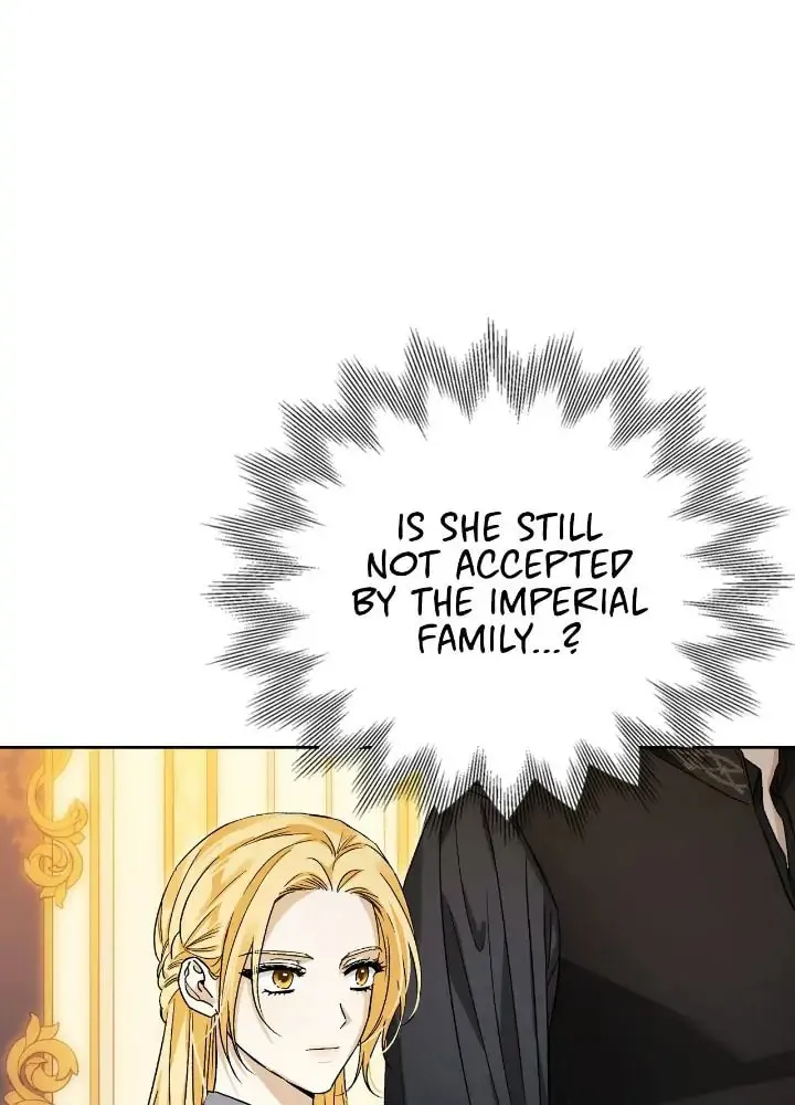 I Tamed My Ex-Husband's Mad Dog Chapter 37 page 104 - 