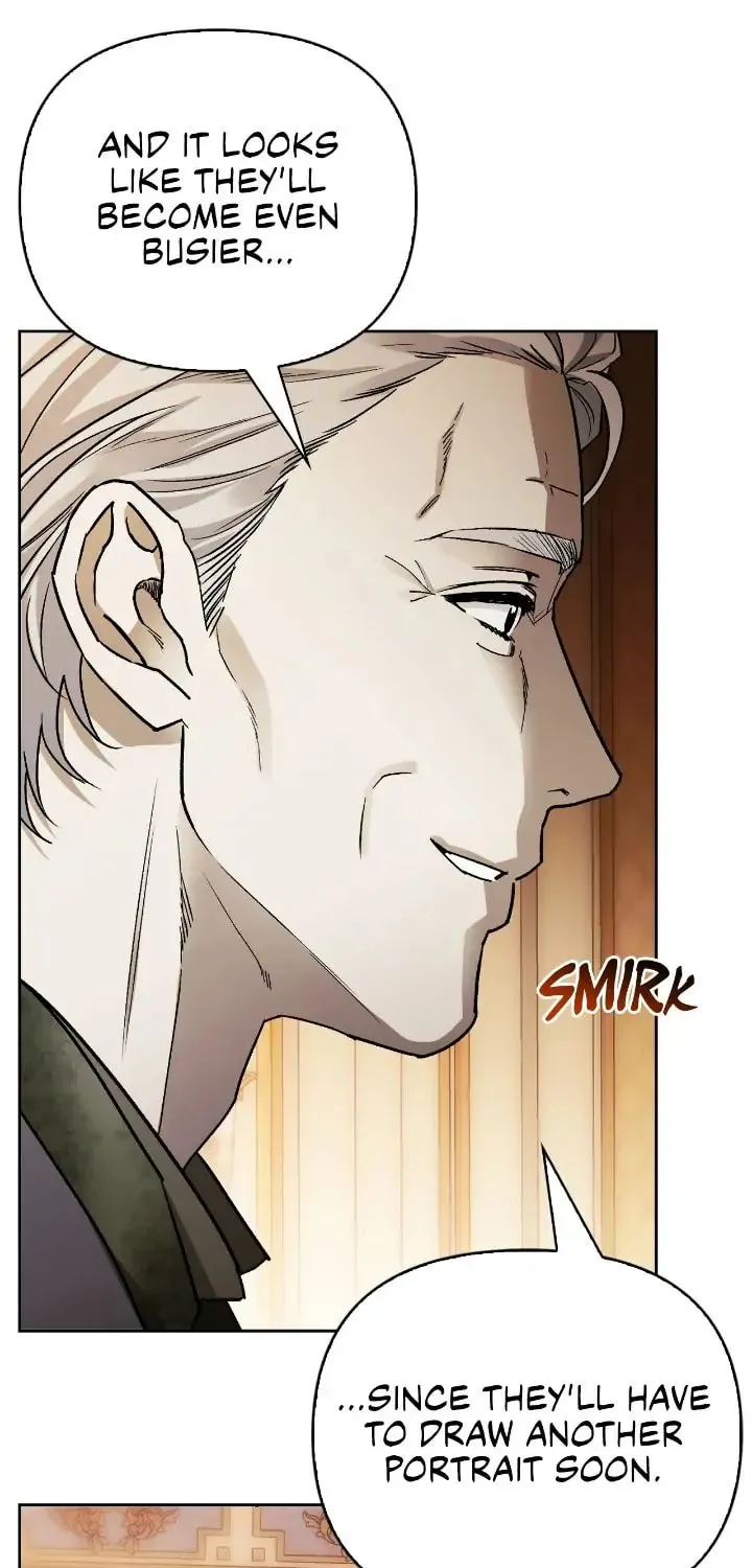 I Tamed My Ex-Husband's Mad Dog Chapter 37 page 106 - 
