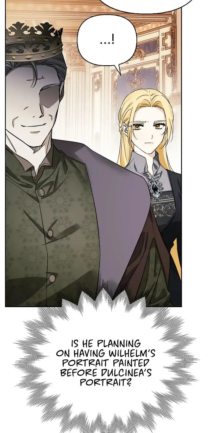 I Tamed My Ex-Husband's Mad Dog Chapter 37 page 107 - 