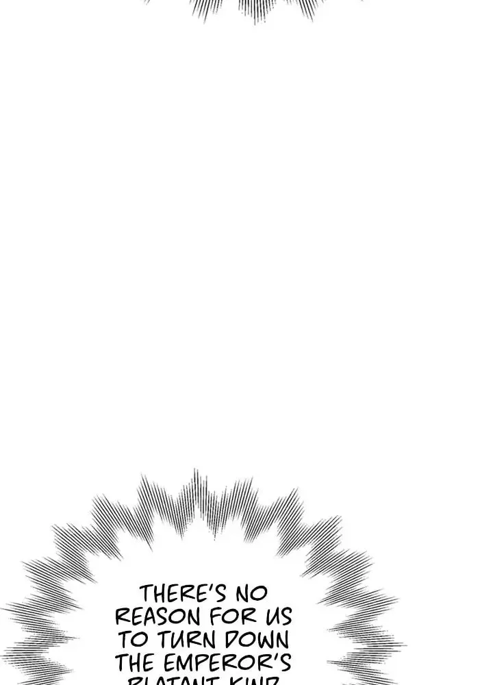 I Tamed My Ex-Husband's Mad Dog Chapter 37 page 108 - 