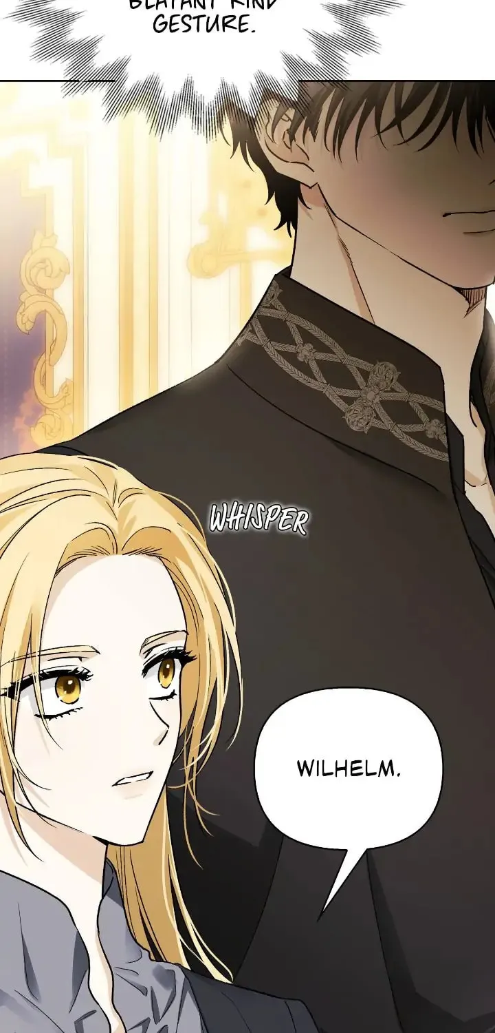 I Tamed My Ex-Husband's Mad Dog Chapter 37 page 109 - 