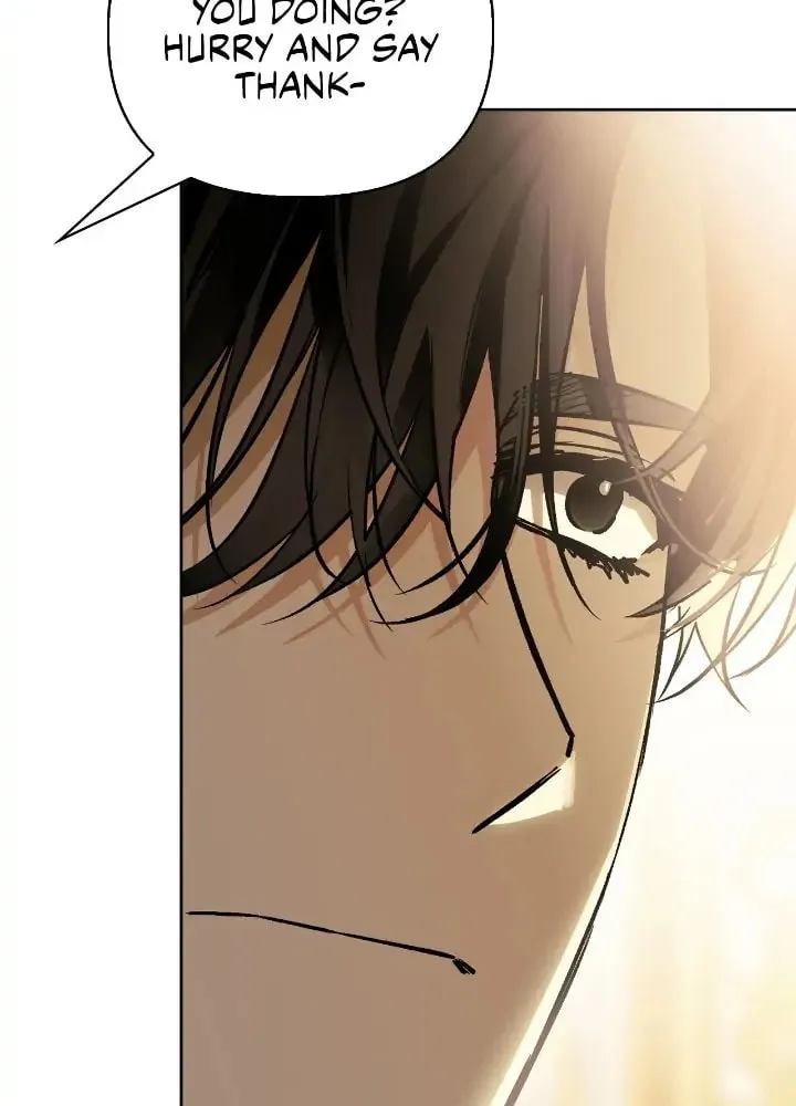 I Tamed My Ex-Husband's Mad Dog Chapter 37 page 111 - 