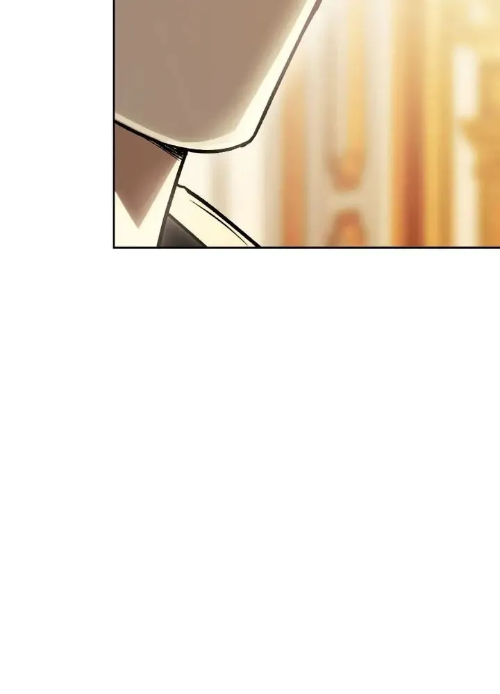I Tamed My Ex-Husband's Mad Dog Chapter 37 page 112 - 