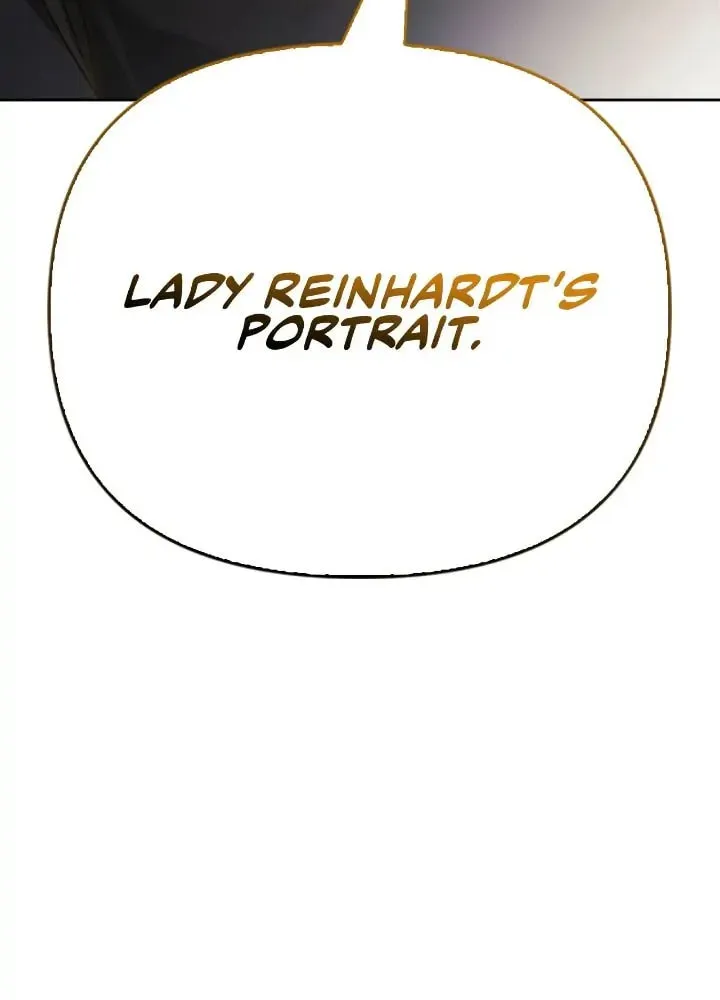 I Tamed My Ex-Husband's Mad Dog Chapter 37 page 115 - 