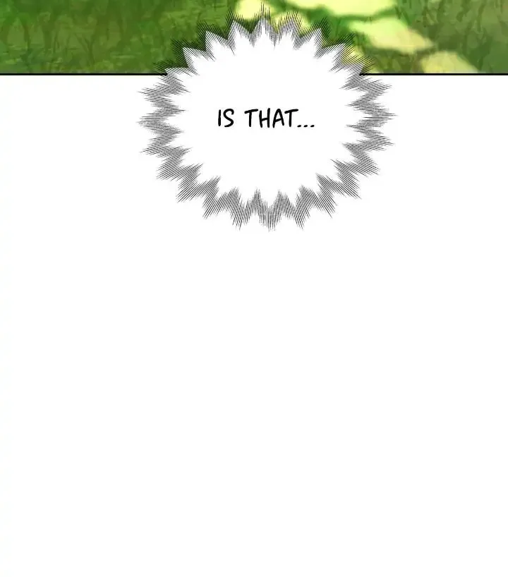 I Tamed My Ex-Husband's Mad Dog Chapter 37 page 13 - 