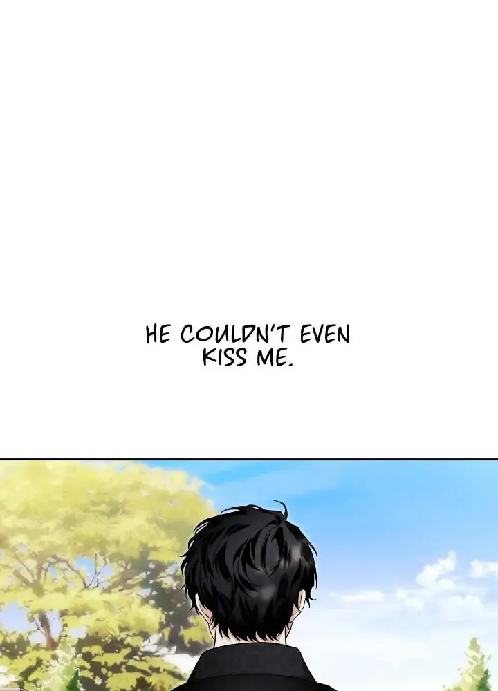 I Tamed My Ex-Husband's Mad Dog Chapter 37 page 16 - 