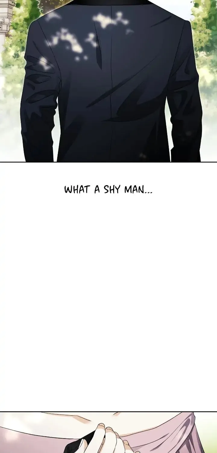 I Tamed My Ex-Husband's Mad Dog Chapter 37 page 17 - 