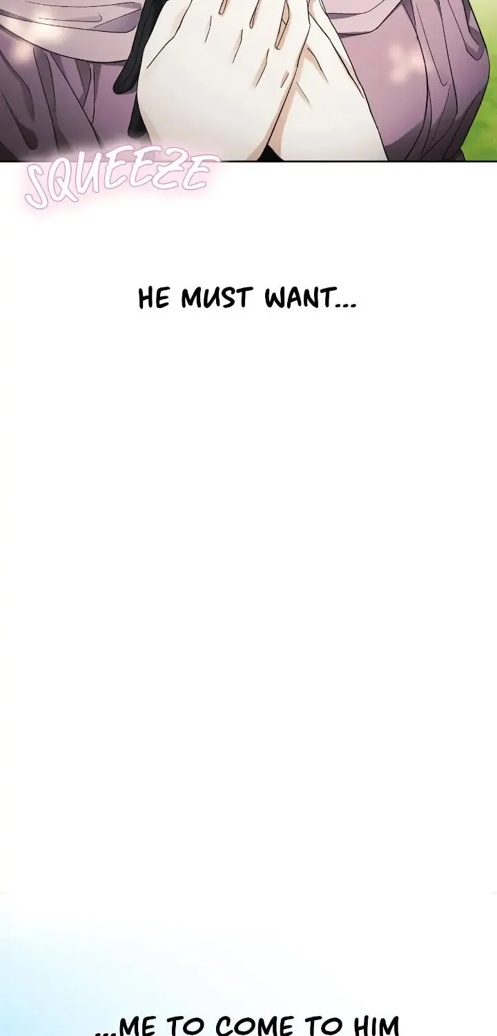 I Tamed My Ex-Husband's Mad Dog Chapter 37 page 18 - 