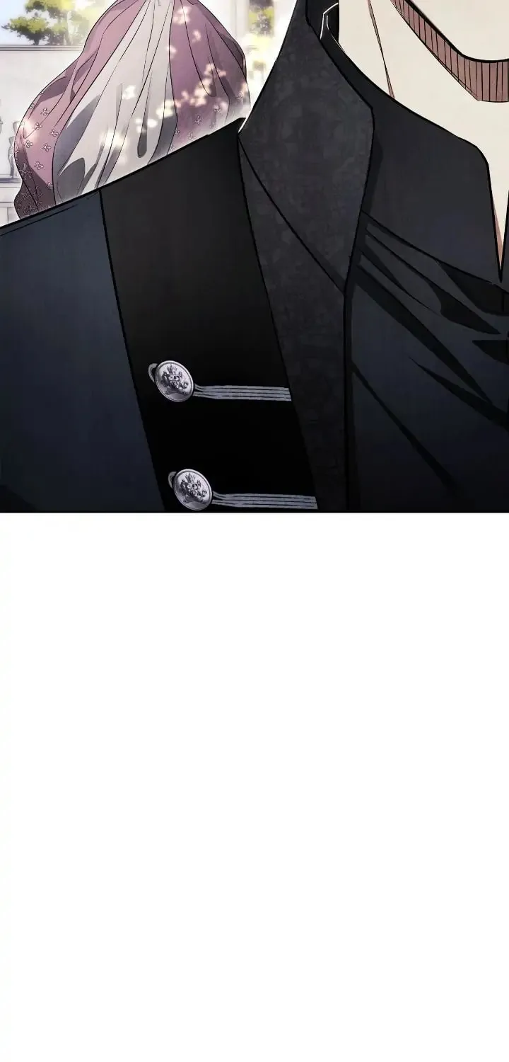 I Tamed My Ex-Husband's Mad Dog Chapter 37 page 20 - 