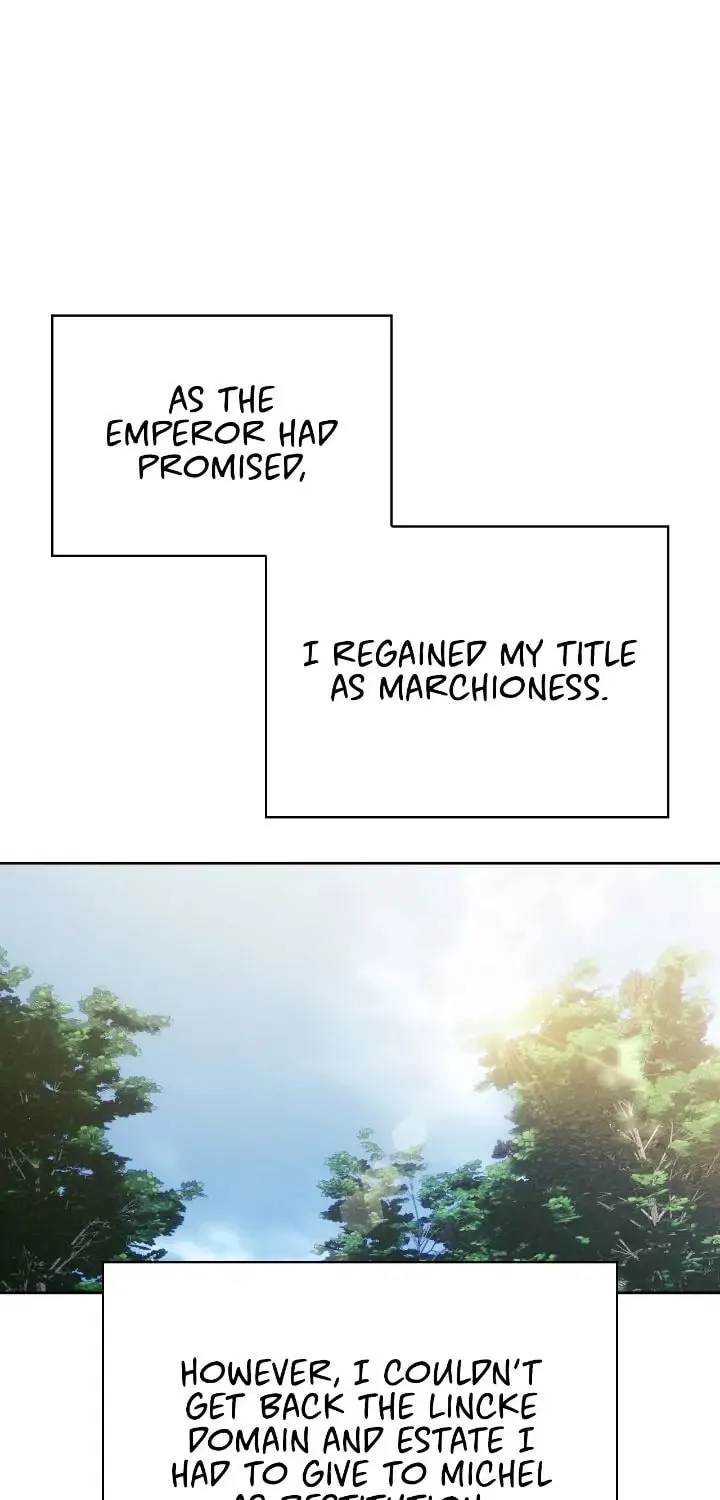 I Tamed My Ex-Husband's Mad Dog Chapter 37 page 24 - 