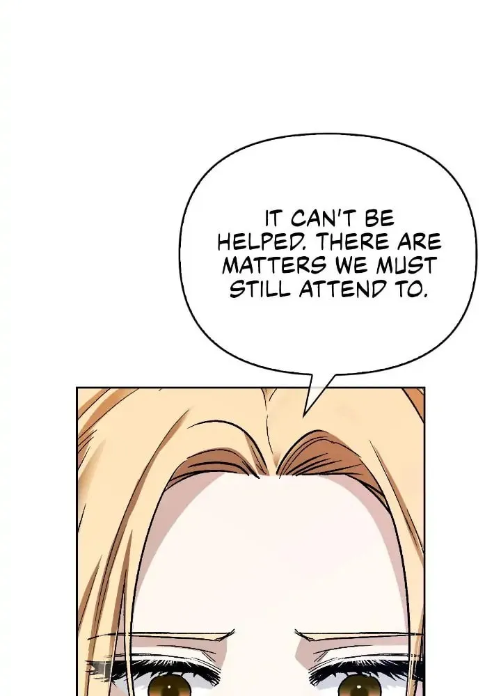 I Tamed My Ex-Husband's Mad Dog Chapter 37 page 29 - 