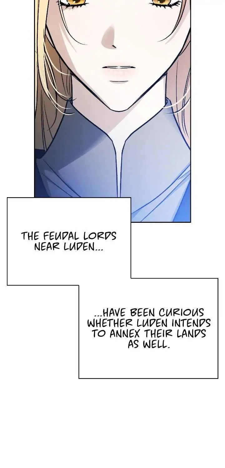 I Tamed My Ex-Husband's Mad Dog Chapter 37 page 30 - 