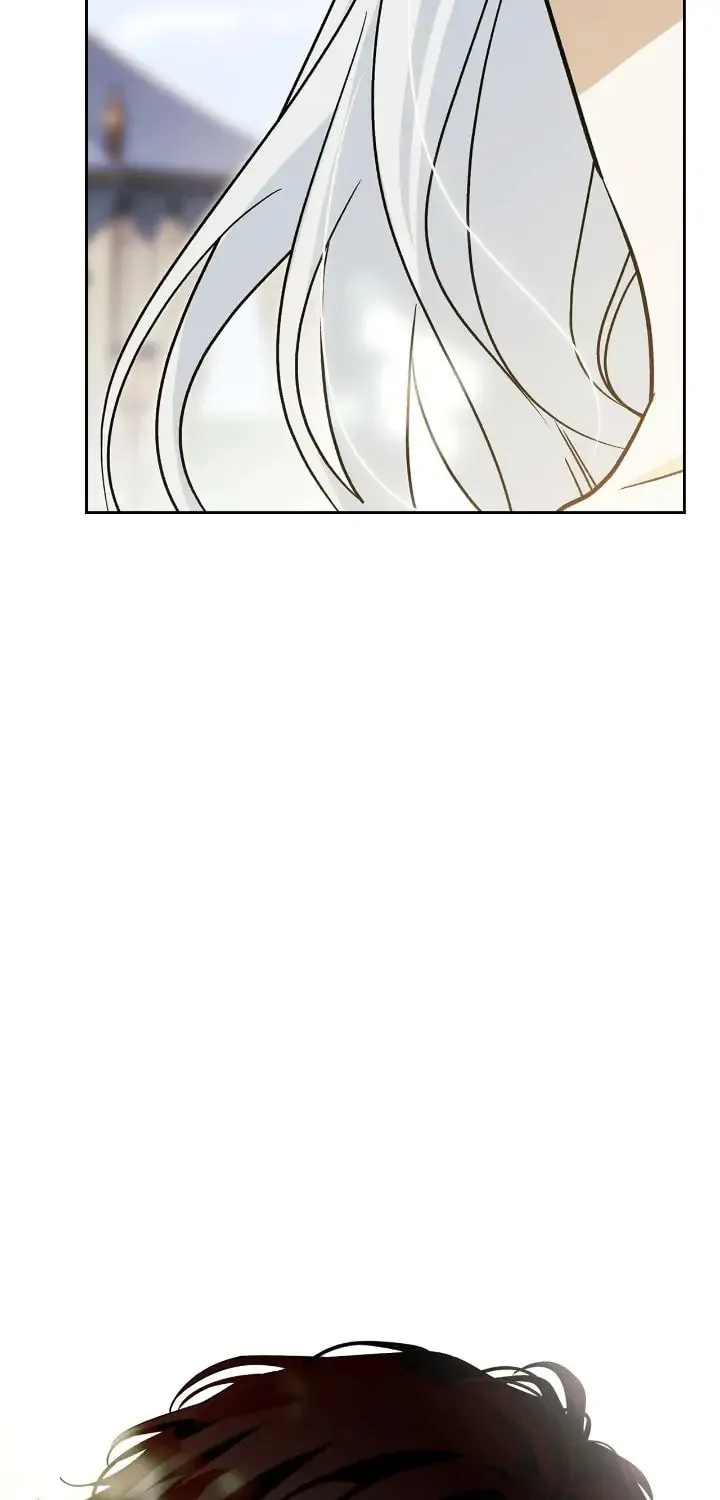 I Tamed My Ex-Husband's Mad Dog Chapter 37 page 4 - 
