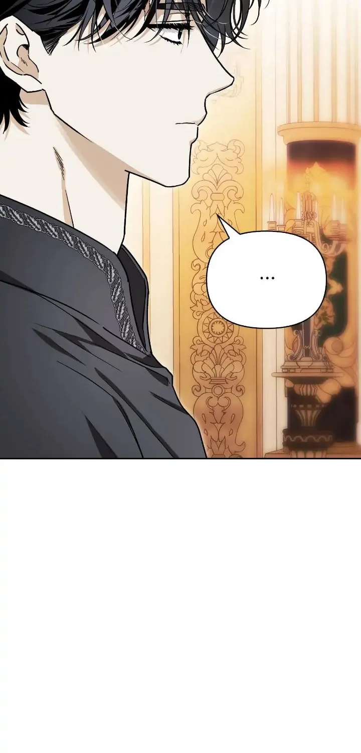 I Tamed My Ex-Husband's Mad Dog Chapter 37 page 36 - 