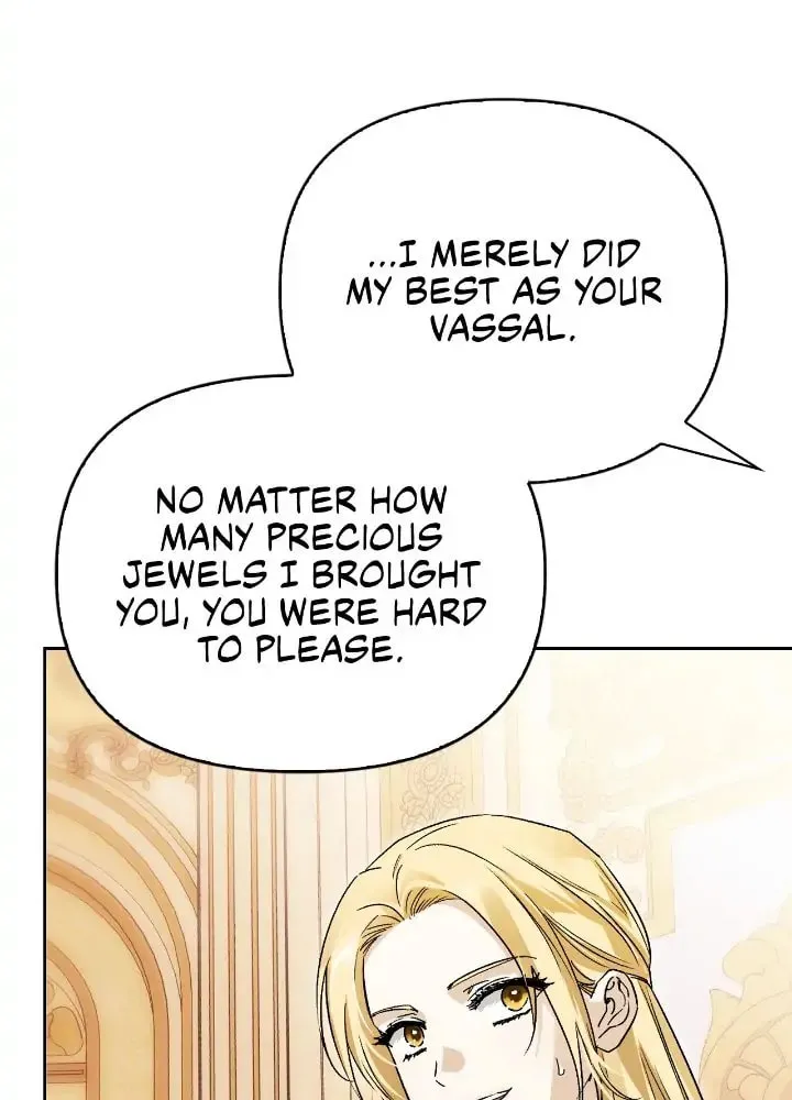 I Tamed My Ex-Husband's Mad Dog Chapter 37 page 37 - 