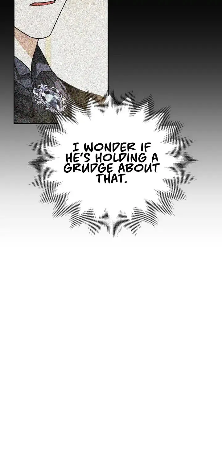 I Tamed My Ex-Husband's Mad Dog Chapter 37 page 41 - 