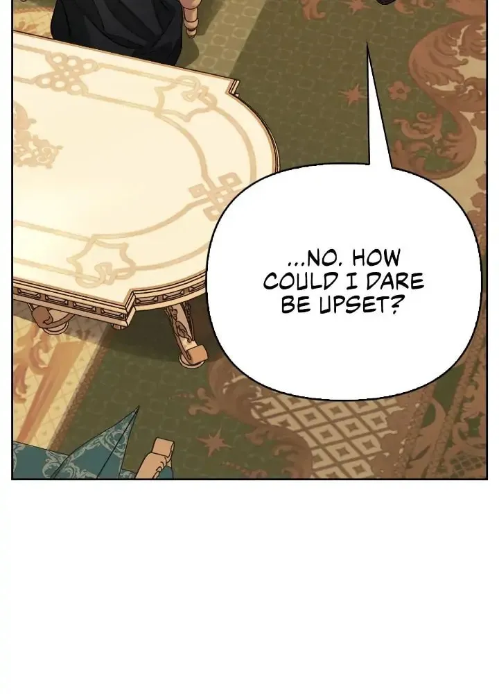 I Tamed My Ex-Husband's Mad Dog Chapter 37 page 44 - 