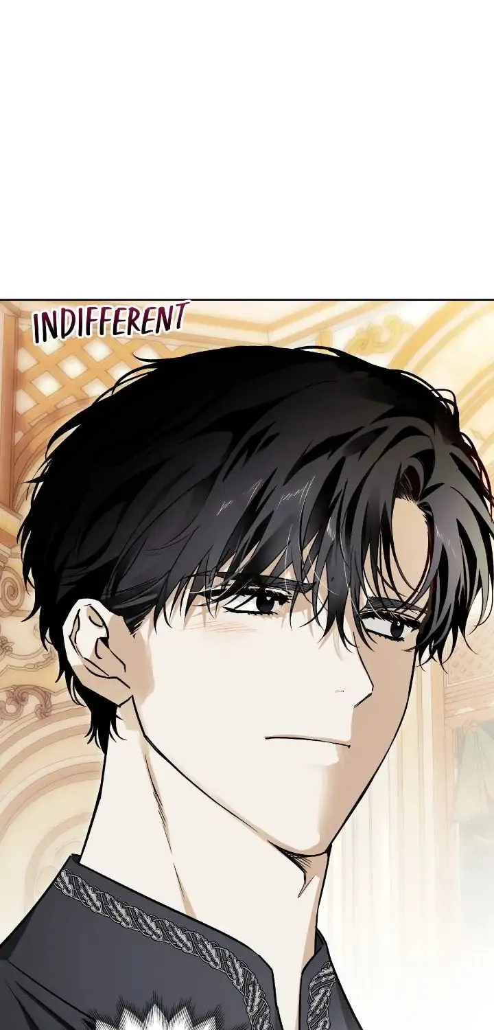 I Tamed My Ex-Husband's Mad Dog Chapter 37 page 45 - 