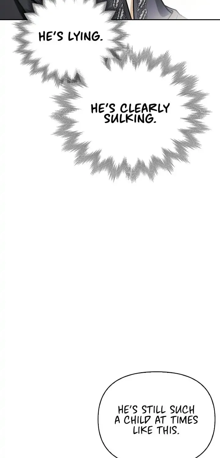 I Tamed My Ex-Husband's Mad Dog Chapter 37 page 46 - 