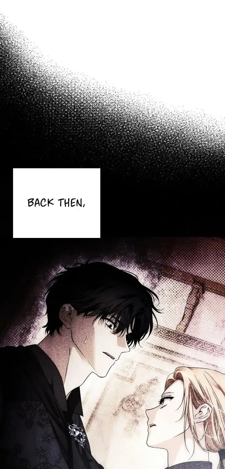 I Tamed My Ex-Husband's Mad Dog Chapter 37 page 49 - 