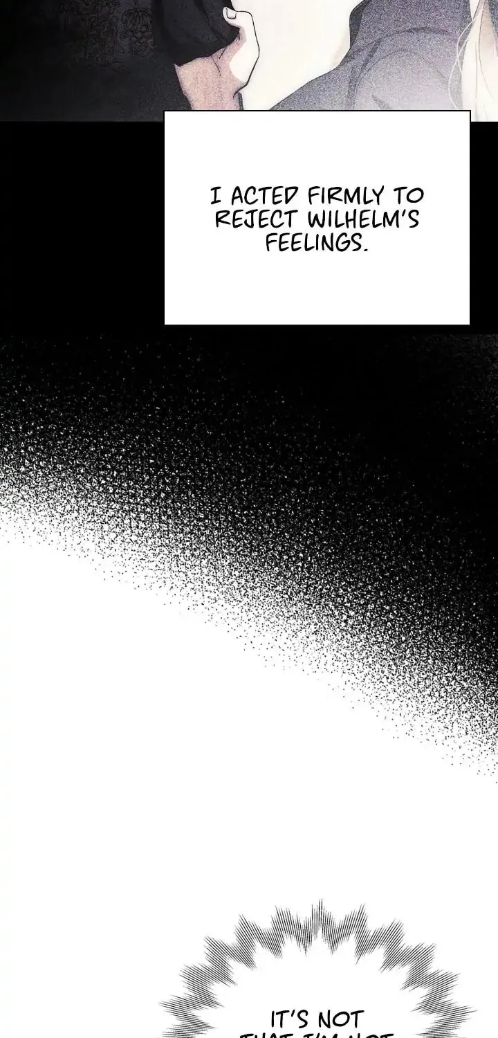 I Tamed My Ex-Husband's Mad Dog Chapter 37 page 50 - 