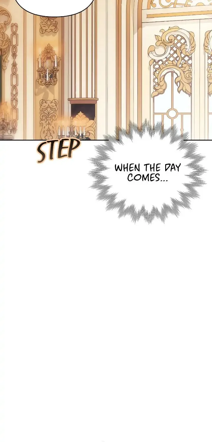I Tamed My Ex-Husband's Mad Dog Chapter 37 page 53 - 