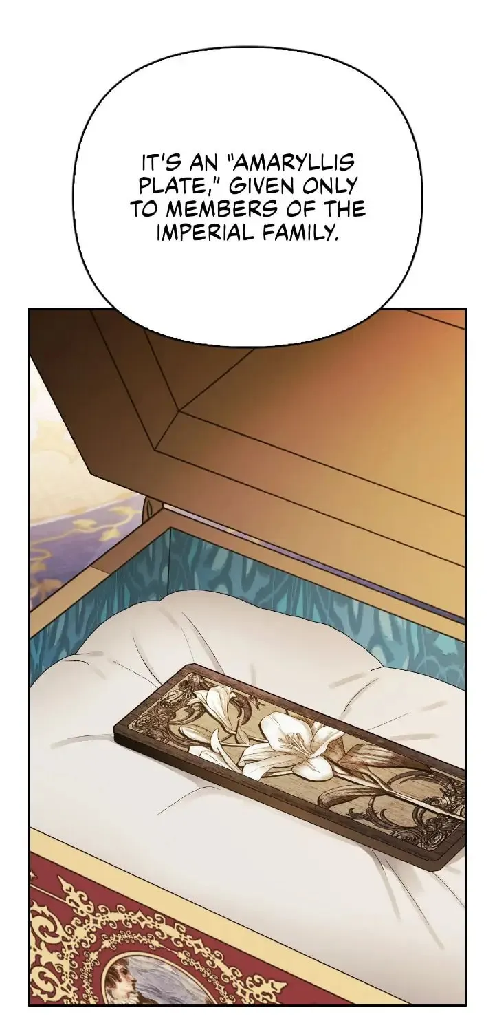 I Tamed My Ex-Husband's Mad Dog Chapter 37 page 64 - 