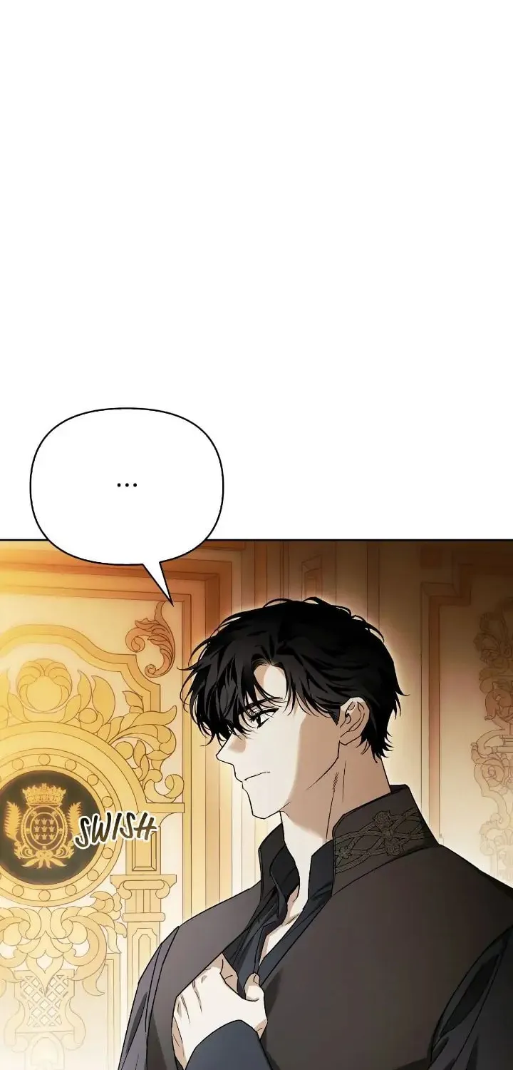 I Tamed My Ex-Husband's Mad Dog Chapter 37 page 65 - 