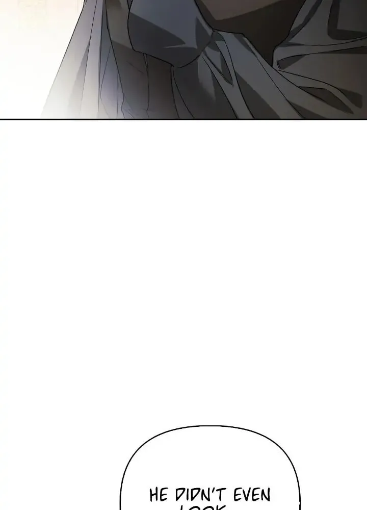 I Tamed My Ex-Husband's Mad Dog Chapter 37 page 66 - 