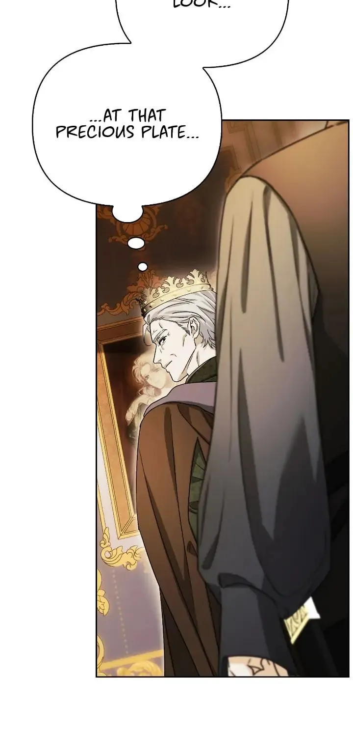 I Tamed My Ex-Husband's Mad Dog Chapter 37 page 67 - 
