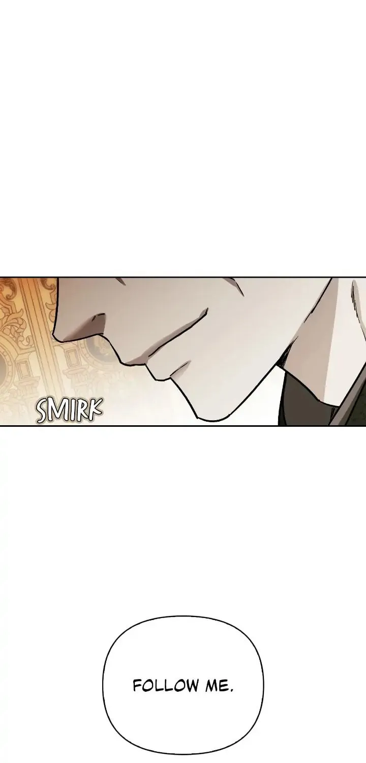 I Tamed My Ex-Husband's Mad Dog Chapter 37 page 68 - 
