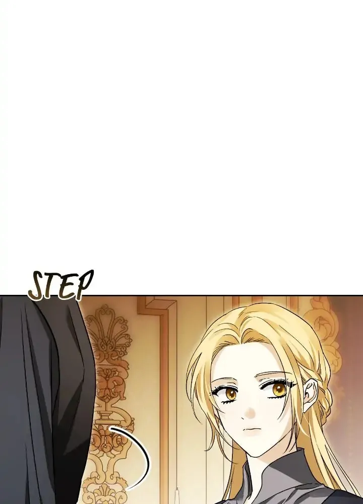 I Tamed My Ex-Husband's Mad Dog Chapter 37 page 69 - 