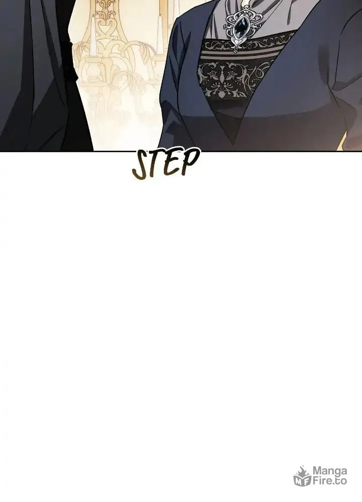 I Tamed My Ex-Husband's Mad Dog Chapter 37 page 70 - 