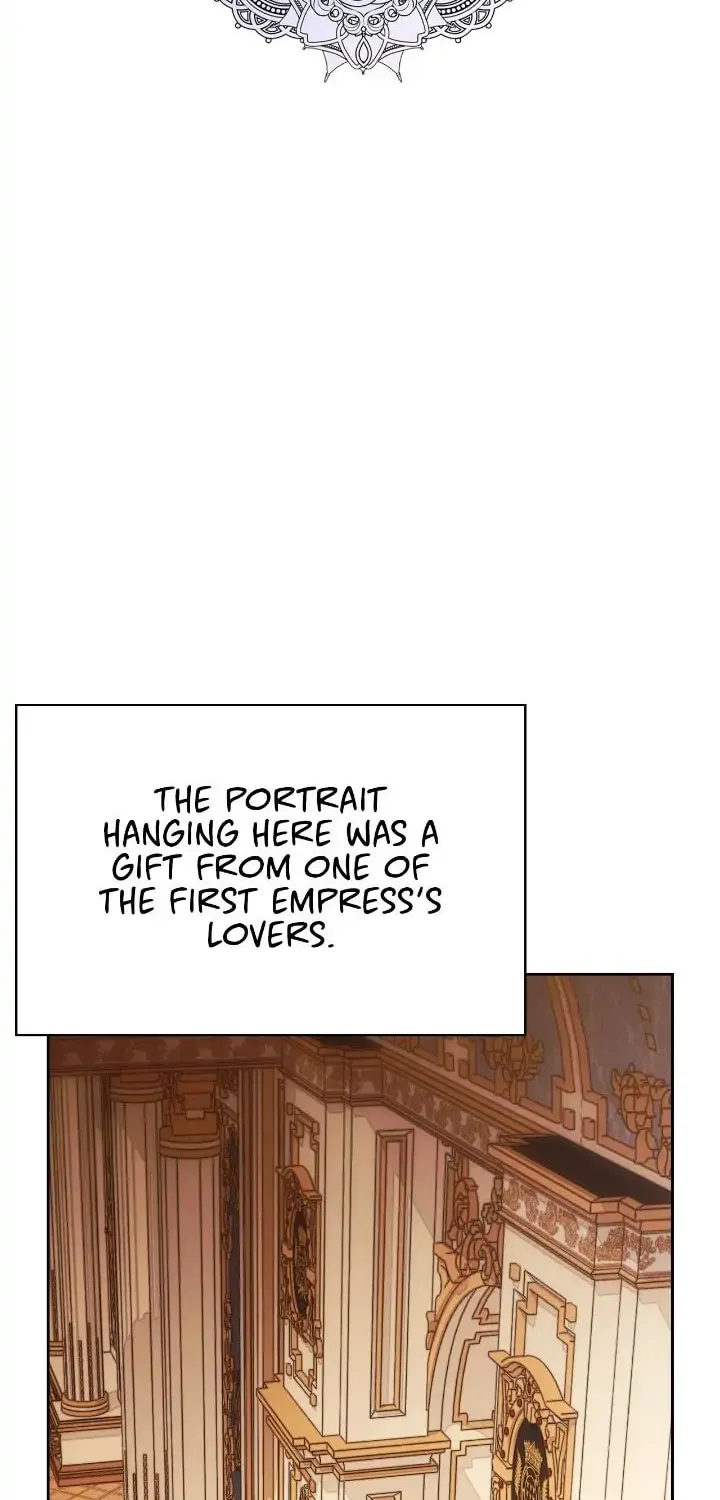 I Tamed My Ex-Husband's Mad Dog Chapter 37 page 72 - 