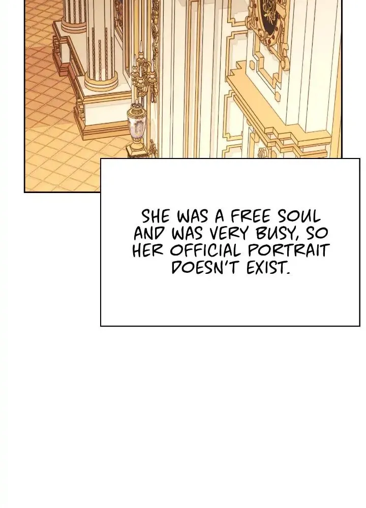 I Tamed My Ex-Husband's Mad Dog Chapter 37 page 73 - 