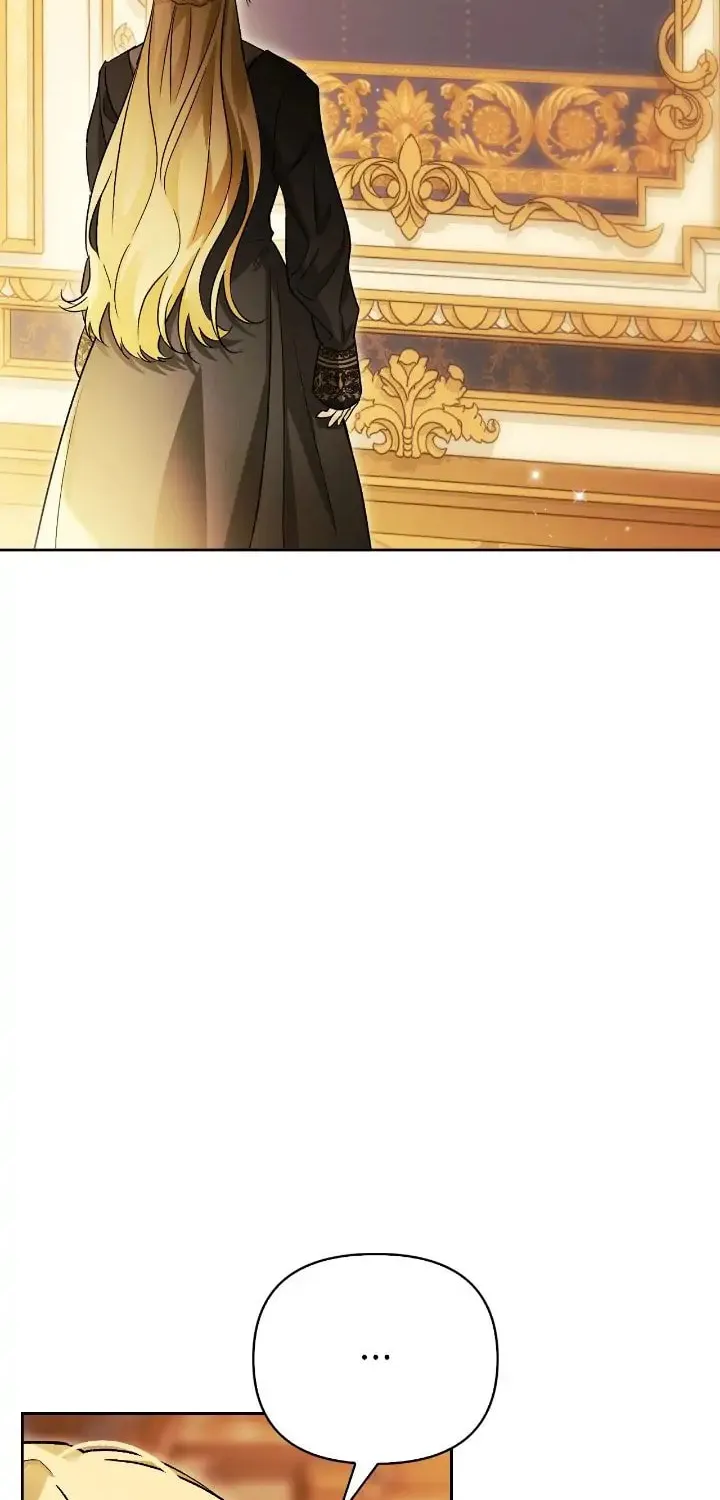 I Tamed My Ex-Husband's Mad Dog Chapter 37 page 75 - 