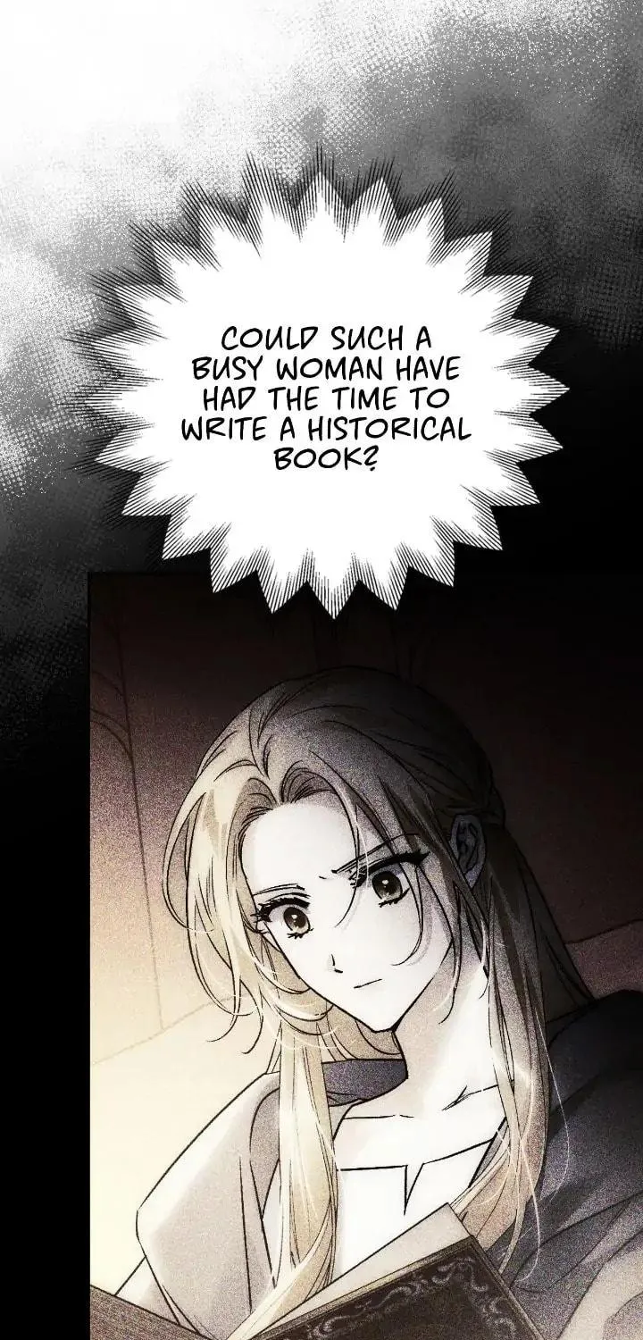 I Tamed My Ex-Husband's Mad Dog Chapter 37 page 77 - 