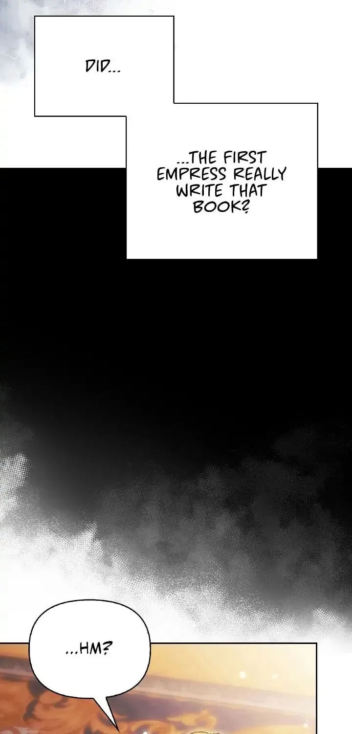 I Tamed My Ex-Husband's Mad Dog Chapter 37 page 80 - 