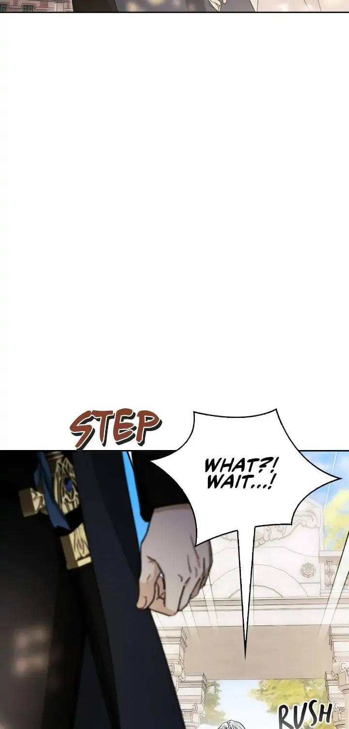 I Tamed My Ex-Husband's Mad Dog Chapter 37 page 9 - 