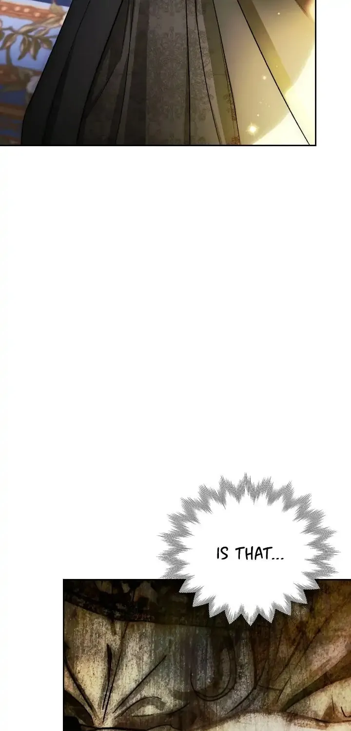 I Tamed My Ex-Husband's Mad Dog Chapter 37 page 82 - 
