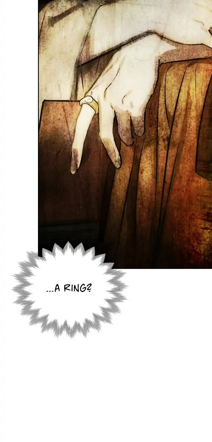 I Tamed My Ex-Husband's Mad Dog Chapter 37 page 83 - 