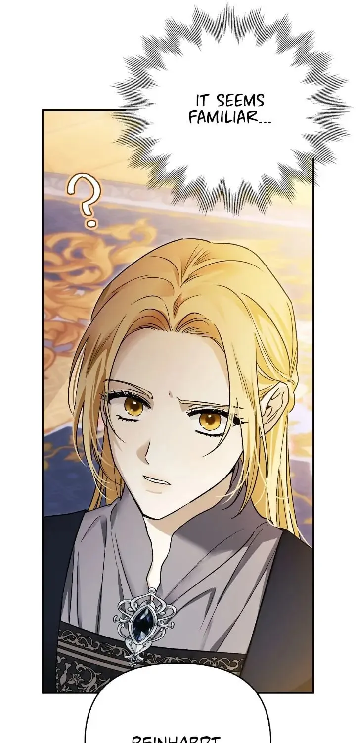 I Tamed My Ex-Husband's Mad Dog Chapter 37 page 85 - 