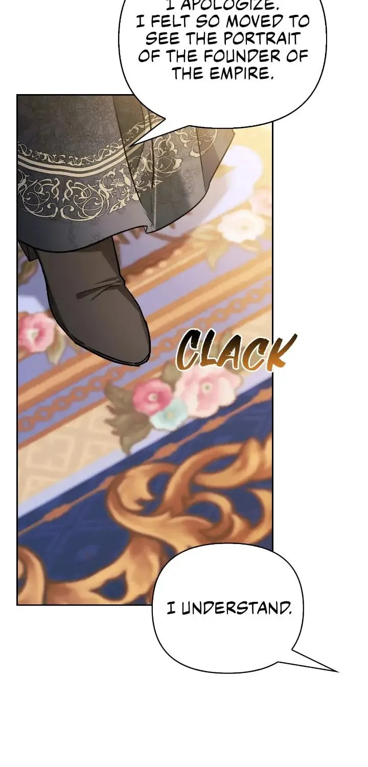 I Tamed My Ex-Husband's Mad Dog Chapter 37 page 88 - 