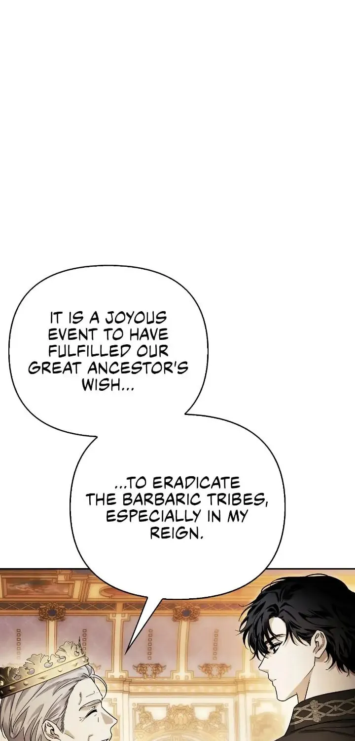 I Tamed My Ex-Husband's Mad Dog Chapter 37 page 89 - 