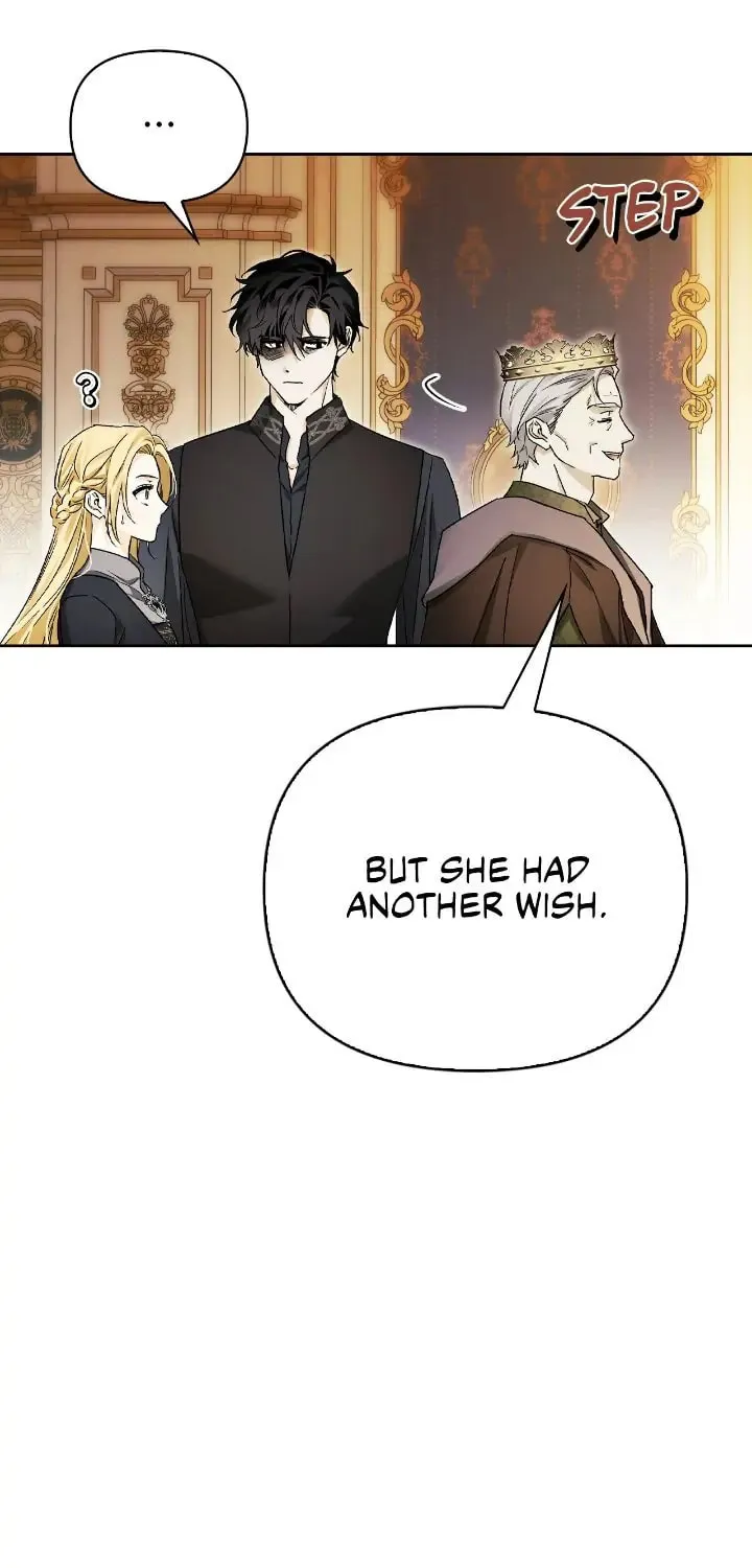 I Tamed My Ex-Husband's Mad Dog Chapter 37 page 92 - 