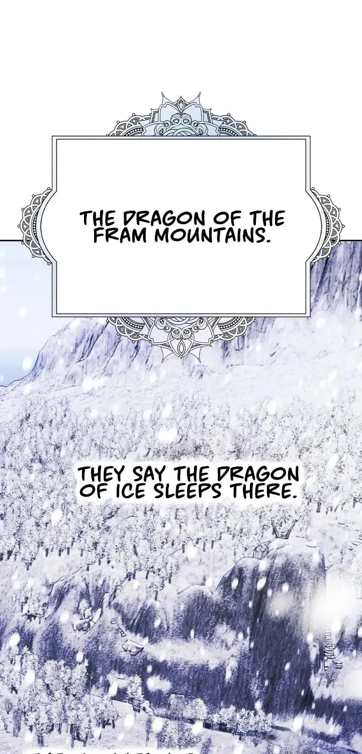 I Tamed My Ex-Husband's Mad Dog Chapter 37 page 93 - 