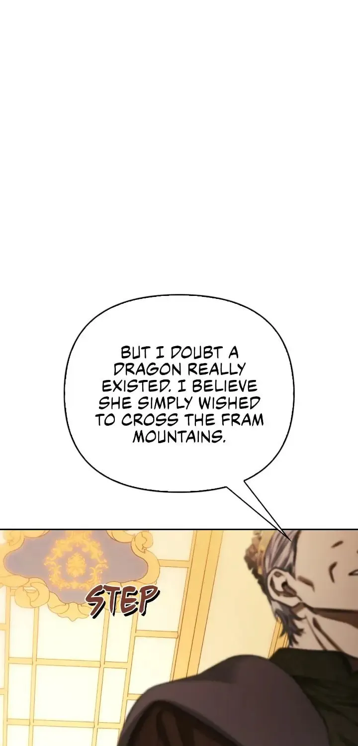 I Tamed My Ex-Husband's Mad Dog Chapter 37 page 95 - 