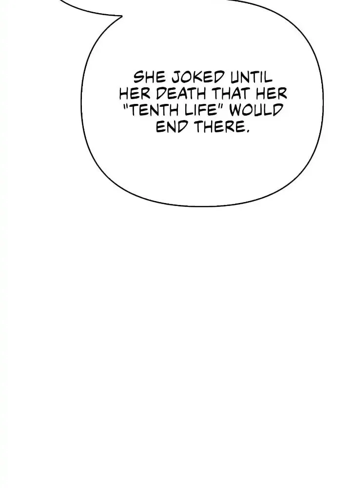 I Tamed My Ex-Husband's Mad Dog Chapter 37 page 97 - 